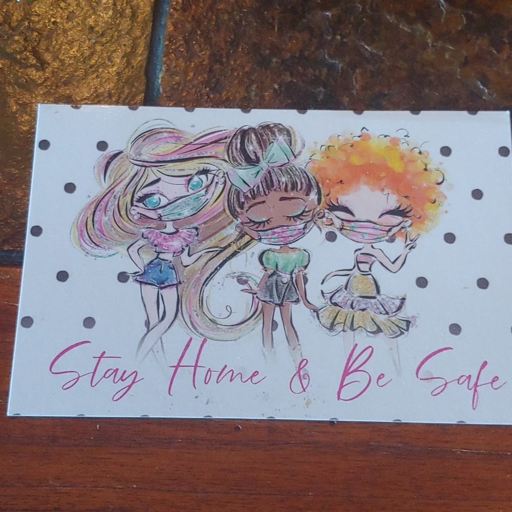 Being beautiful with great makeup products